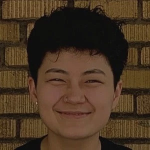 Ayden Lee - Profession, Biography, Birthdate, Family, Wiki & More