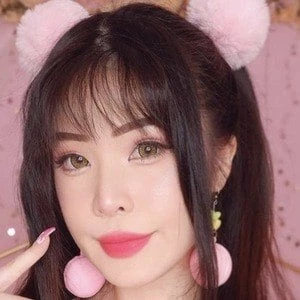 Mai LaDeathMachine - Bio, Networth, Family, Age, Birthdate & More