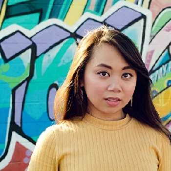 Mai Le - Age, Bio, Birthdate, Family, Networth & More