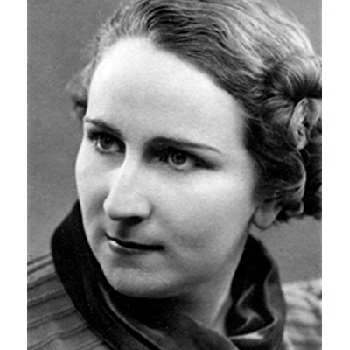 Mai Politzer - Age, Bio, Birthdate, Family, Networth & More