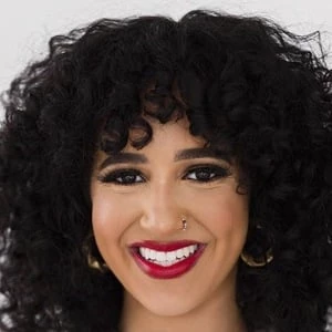 Mai's Vault Biography