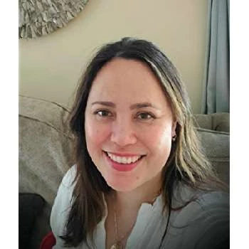 Mai Spurlock - Age, Bio, Birthdate, Family, Networth & More