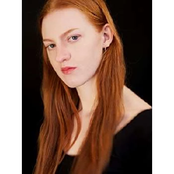 Maia DeCamillo - Networth, Bio, Birthdate, Age, Family & More