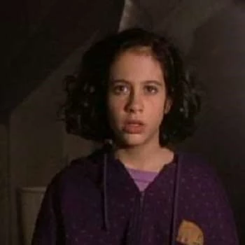 Maia Filar - Age, Bio, Birthdate, Family, Networth & More