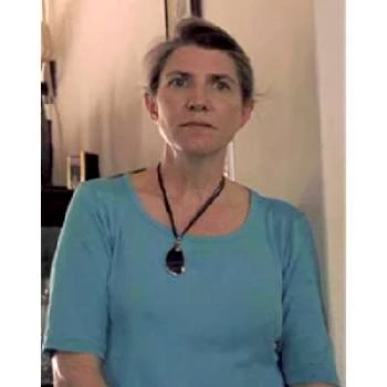 Maia Furber - Age, Bio, Birthdate, Family, Networth & More