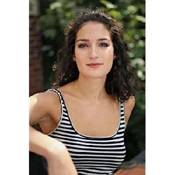 Maia Henkin - Age, Bio, Birthdate, Family, Networth & More