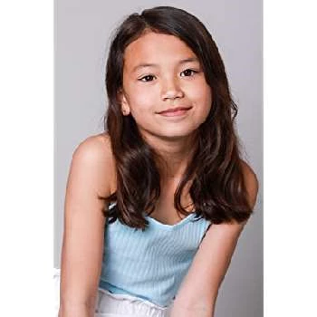Maia Katelyn Swandi - Age, Bio, Birthdate, Family, Networth & More