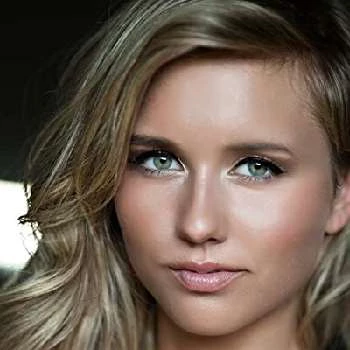 Maia Kavchak - Age, Bio, Birthdate, Family, Networth & More