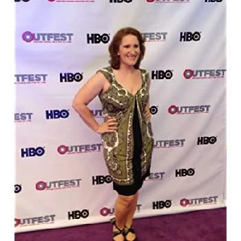 Maia Madison - Age, Bio, Birthdate, Family, Networth & More