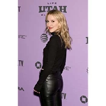 Maia Mayor - Age, Bio, Birthdate, Family, Networth & More