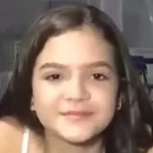 Mel Maia - Networth, Biography, Birthdate, Family & More