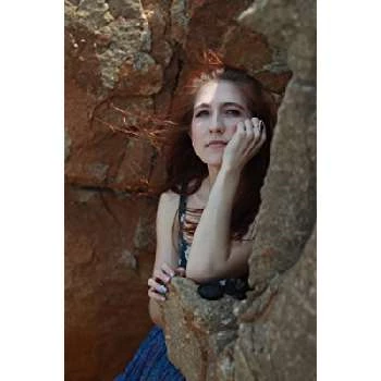 Maia Michaels - Age, Bio, Birthdate, Family, Networth & More