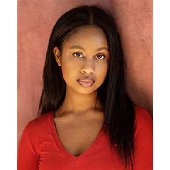 Maia Prest - Age, Bio, Birthdate, Family, Networth & More