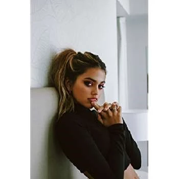 Maia Reficco - Parents, Networth, Bio, Birthdate, Family Wiki & More