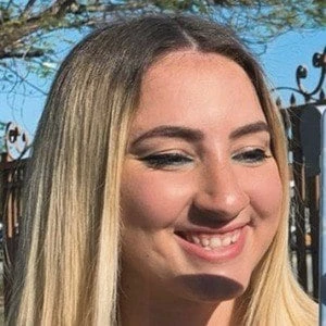 Maibelys - Family, Bio, Wiki, Dat of Birth, Networth & More