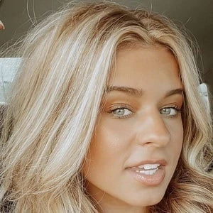 Maicy Renee - Date Of Birth, Bio, Birthdate, Parents, Networth & More