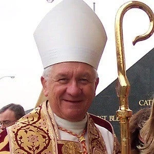 Adam Maida - Age, Wiki, Birthdate, Bio, Networth, Family & More