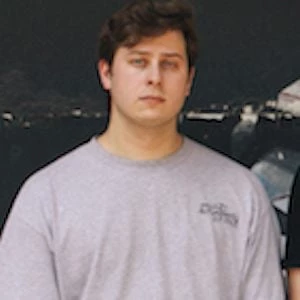 Kevin Maida - Age, Bio, Birthdate, Family, Networth & More