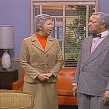 Maida Severn - Wiki, Family, Bio, Birthdate, Networth & More