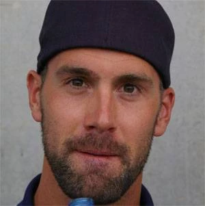 Stefan Maierhofer Biography
