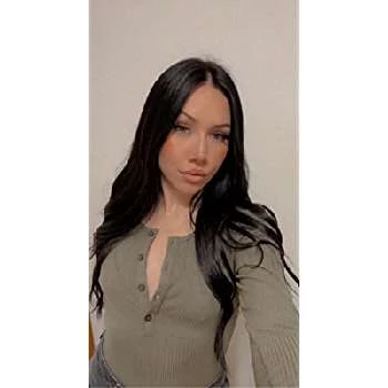 Maija Delarosa - Age, Bio, Birthdate, Family, Networth & More