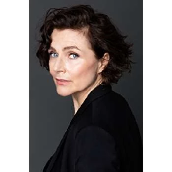 Maija Paunio - Family, Bio, Wiki, Dat of Birth, Networth & More