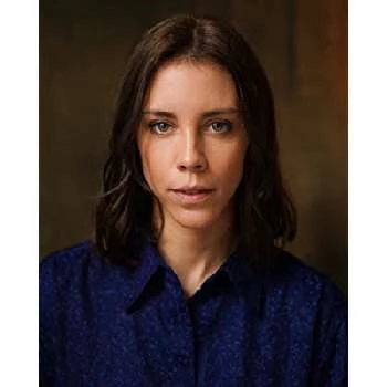 Maika Toporowski - Age, Bio, Birthdate, Family, Networth & More