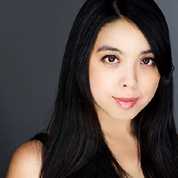 Maikiko James - Age, Bio, Birthdate, Family, Networth & More