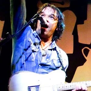 Wolf Mail - Height, Bio, Wiki, Family, Birthplace, Networth & More