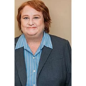 Maile Flanagan Biography