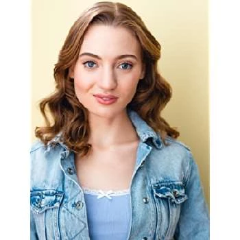 Maille-Rose Smith - Age, Bio, Birthdate, Family, Networth & More