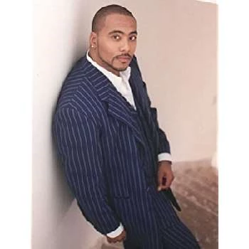 Mailon Rivera Biography