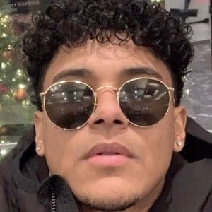 Mailson Junior Biography