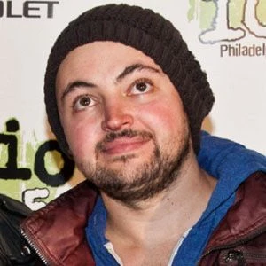 Eli Maiman - Wiki, Family, Bio, Birthdate, Networth & More