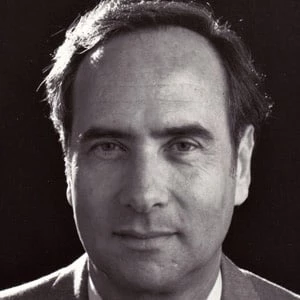 Theodore Maiman Biography