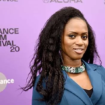Maïmouna Doucouré - Age, Bio, Birthdate, Family, Networth & More