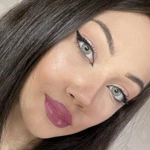 Adele Maina - Family, Bio, Wiki, Dat of Birth, Networth & More