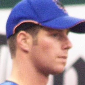 John Maine - Age, Bio, Career, Family, Wiki, Networth & More