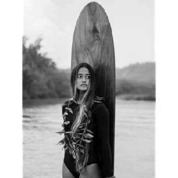 Mainei Kinimaka - Family, Bio, Birthdate,Age, Networth , Wiki& More