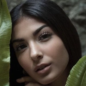 Elisa Maino Biography