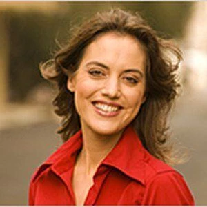 Amy Mainzer Biography