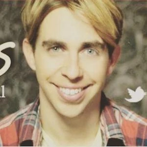 Nicolás Maiques - Age, Wiki, Birthdate, Bio, Networth, Family & More