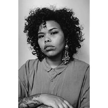 Maíra Oliveira - Age, Bio, Birthdate, Family, Networth & More