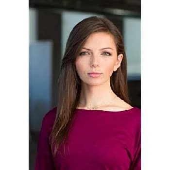 Máire Higgins - Age, Bio, Birthdate, Family, Networth & More