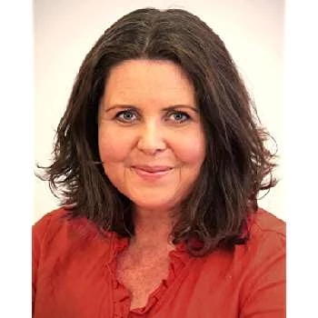 Mairead Curran - Age, Bio, Birthdate, Family, Networth & More