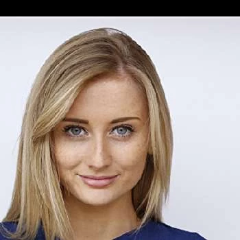 Mairéad Doyle-Heffernan - Age, Bio, Birthdate, Family, Networth & More