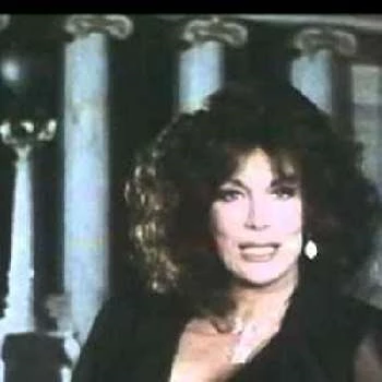 Mairi Hronopoulou - Networth, Bio,Birthdate, Family, Wiki & More