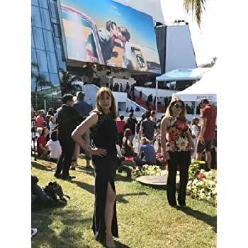 Mairi Sutherland - Age, Bio, Birthdate, Family, Networth & More