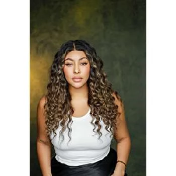 Maisey Bawden - Age, Height, Birthdate, Bio, Family, Networth & More