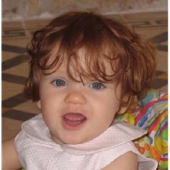 Maisie Camilleri Preziosi - Age, Bio, Birthdate, Family, Networth & More